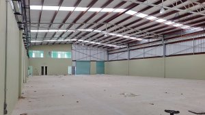 constructora-bodegas-areas-limpias-14