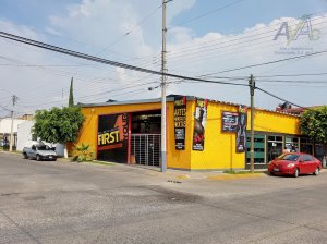 Bodega Gym