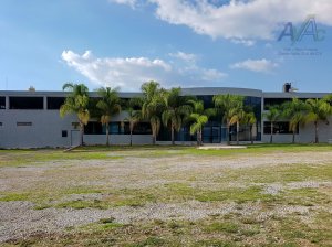 constructora-bodega-mk-01