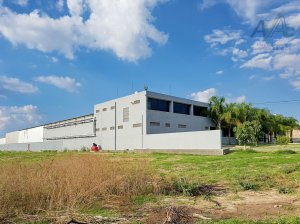 constructora-bodega-mk-04