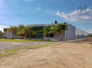 constructora-bodega-mk-05
