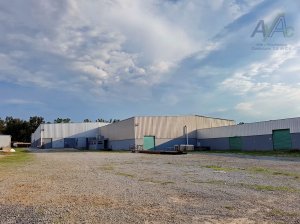 constructora-bodega-mk-06