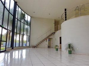 constructora-bodega-mk-07