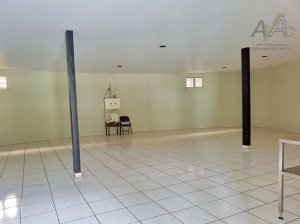 constructora-bodega-mk-08