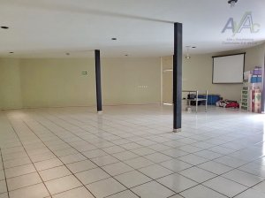 constructora-bodega-mk-09