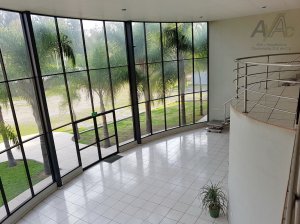 constructora-bodega-mk-10