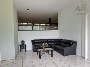 constructora-bodega-mk-13