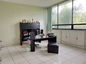 constructora-bodega-mk-14