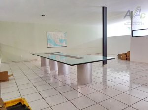 constructora-bodega-mk-15
