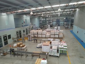 constructora-bodega-mk-18