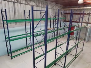 constructora-bodega-mk-19