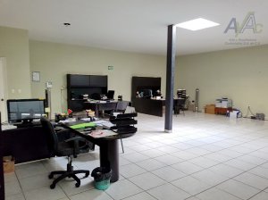 constructora-bodega-mk-20