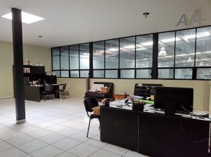 constructora-bodega-mk-21