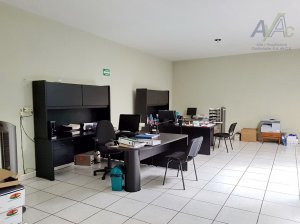 constructora-bodega-mk-22
