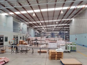 constructora-bodega-mk-23