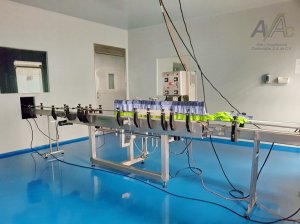 constructora-bodega-mk-24