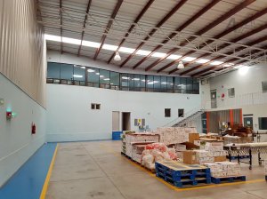 constructora-bodega-mk-25