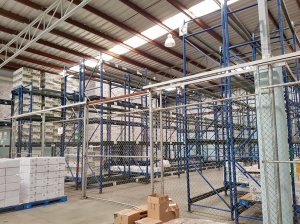 constructora-bodega-mk-26