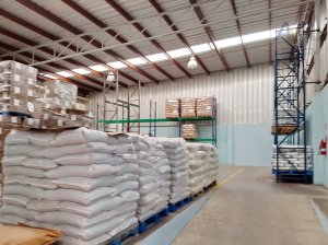constructora-bodega-mk-27