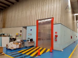 constructora-bodega-mk-28