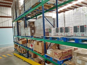 constructora-bodega-mk-29