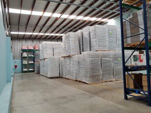 constructora-bodega-mk-30