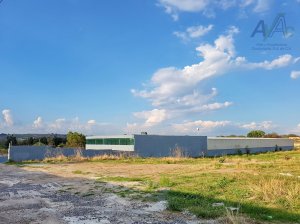 constructora-bodega-nn-02