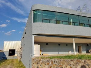 constructora-bodega-nn-05
