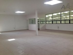 constructora-bodega-nn-06