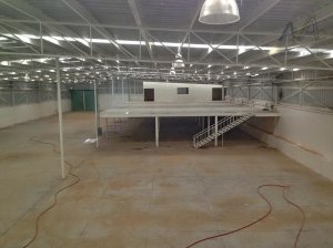 constructora-bodega-nn-07