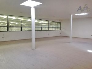 constructora-bodega-nn-08