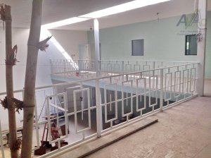 constructora-bodega-nn-09