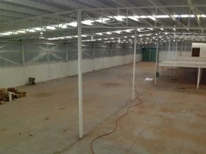 constructora-bodega-nn-10