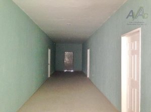constructora-bodega-nn-11