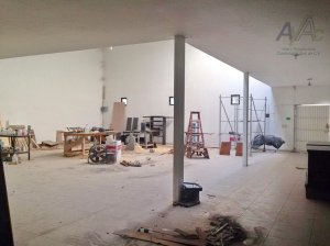constructora-bodega-nn-12
