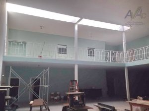 constructora-bodega-nn-13