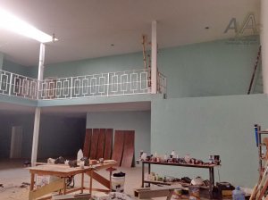 constructora-bodega-nn-15