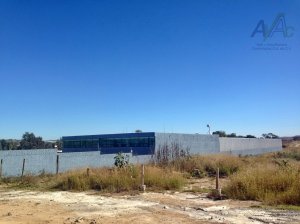 constructora-bodega-nn-17