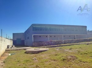 constructora-bodega-nn-20