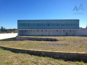 constructora-bodega-nn-21