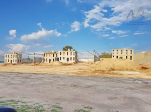constructora-bodegas-10-01