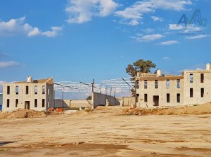 constructora-bodegas-10-02
