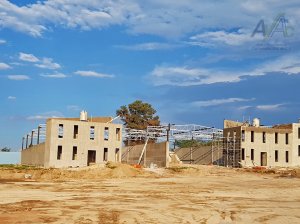 constructora-bodegas-10-04