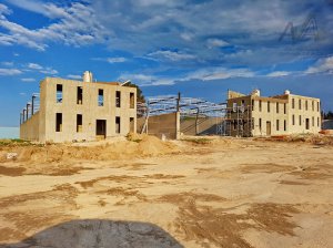 constructora-bodegas-10-07