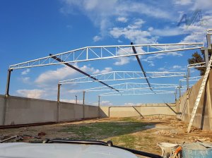 constructora-bodegas-10-08