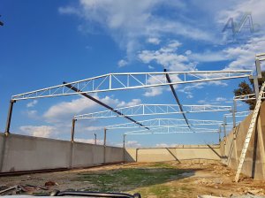 constructora-bodegas-10-09