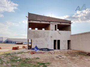 constructora-bodegas-10-10