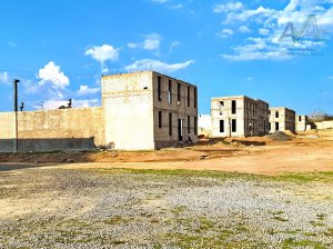constructora-bodegas-10-13