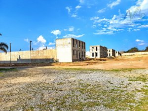 constructora-bodegas-10-14