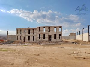 constructora-bodegas-10-15